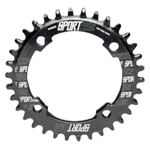 SportAce104 -2-.png
