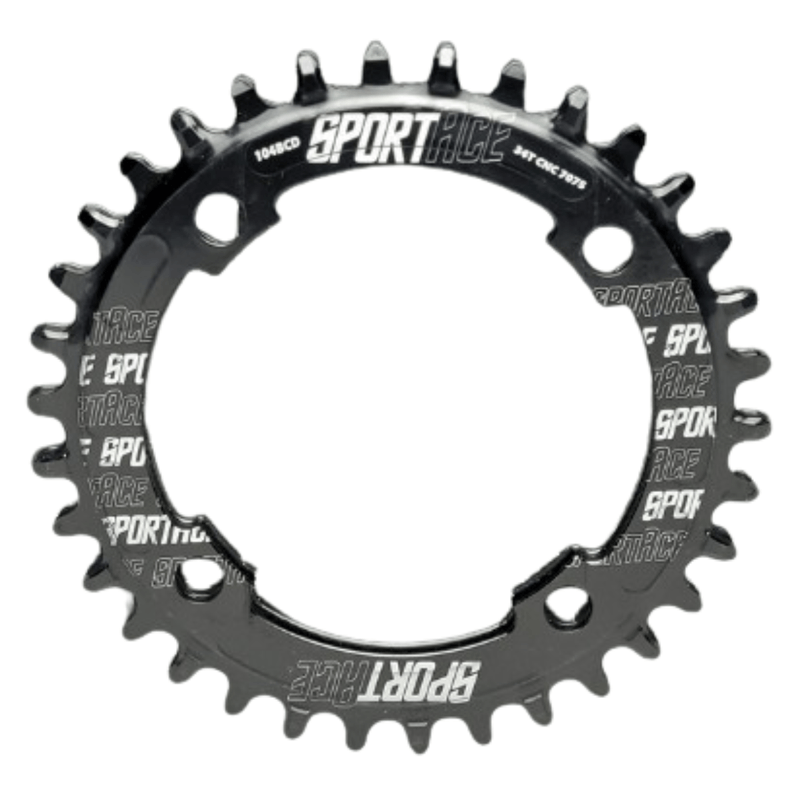 SportAce104 -2-.png