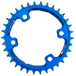 platorojo--1-.png