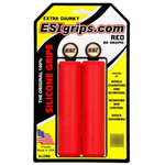 esigripsred.png