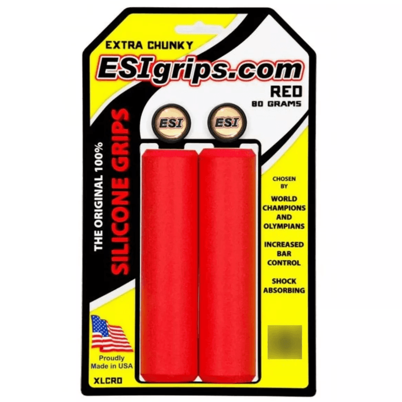 esigripsred.png