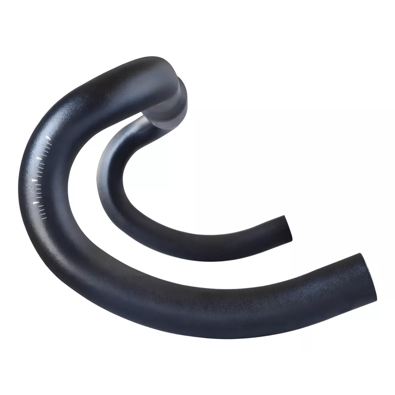 manubriprpro -2-.png