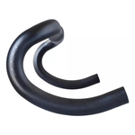 manubriprpro -2-.png