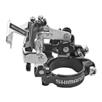 tournbey -2-.png