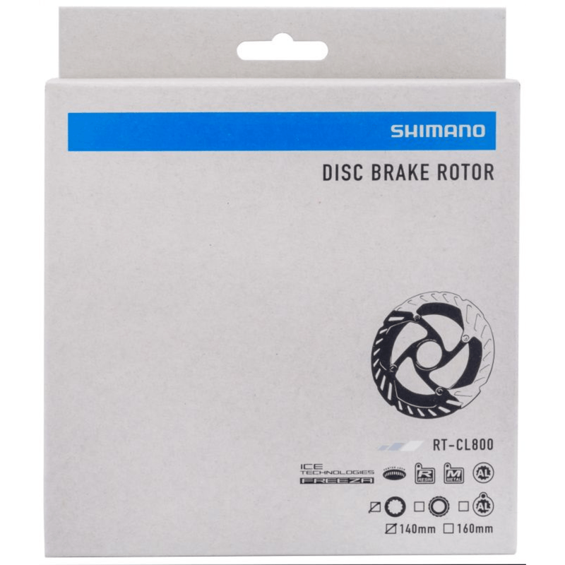 diskrotor -3-.png