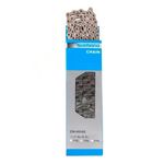E0000013041-Cadena-Shimano-CN-HG40-116-Eslab-8V