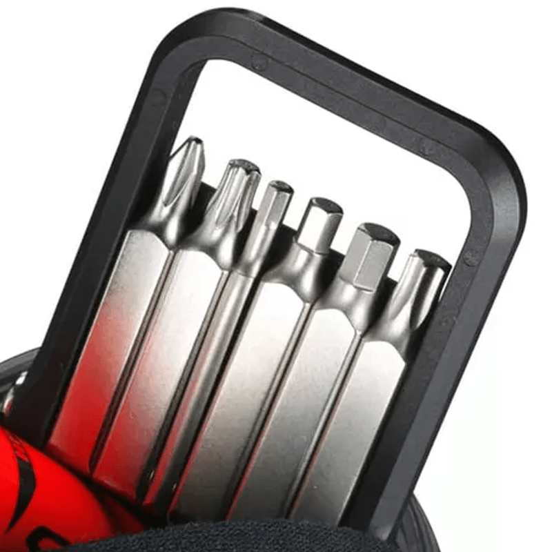toolred.png