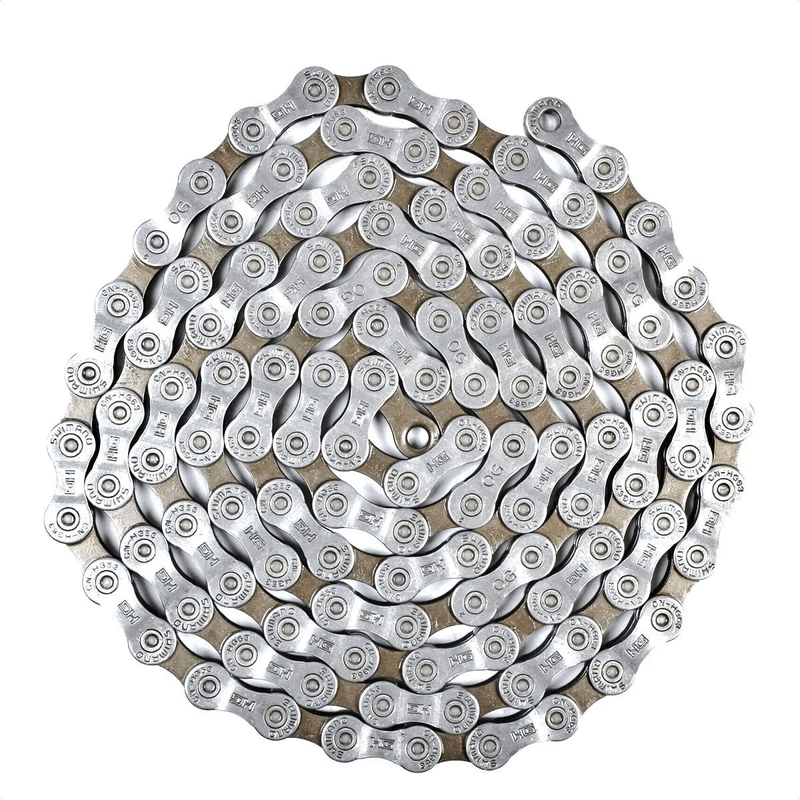 chainb.png