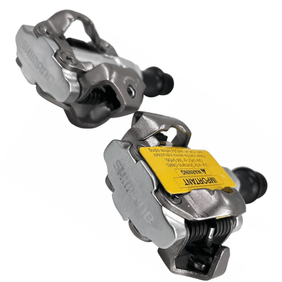 Pedal Shimano Pd-M540-L-Spd
