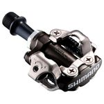 shimano-pedales-m540-spd