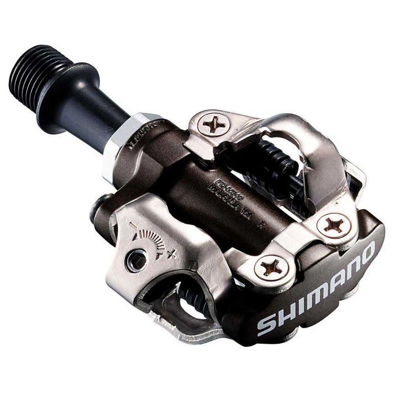 shimano-pedales-m540-spd