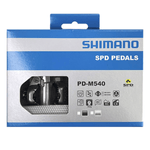 pedalesimanbox.png