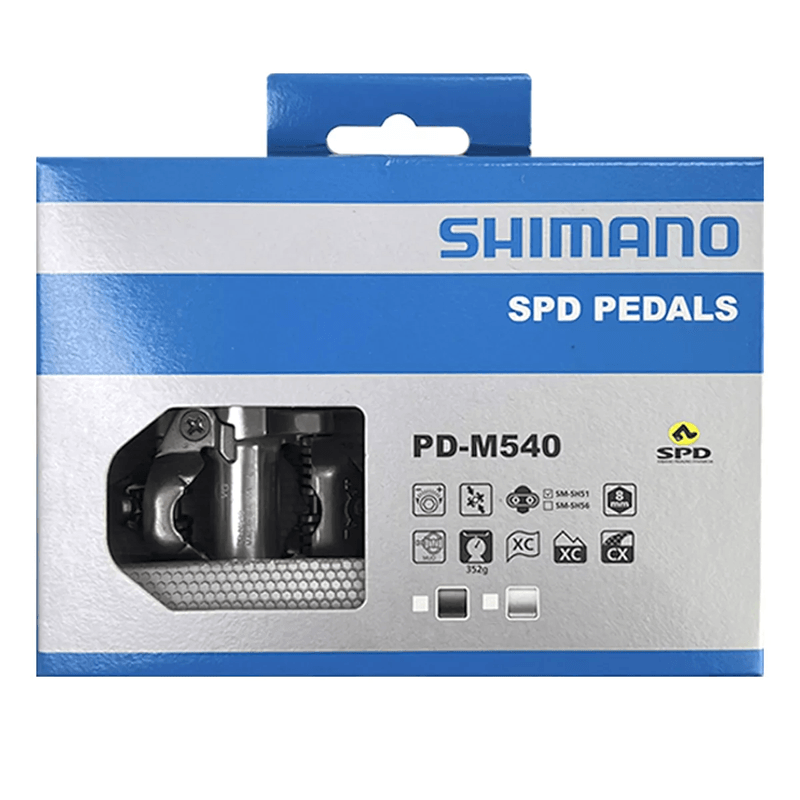 pedalesimanbox.png