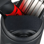toolred2.png