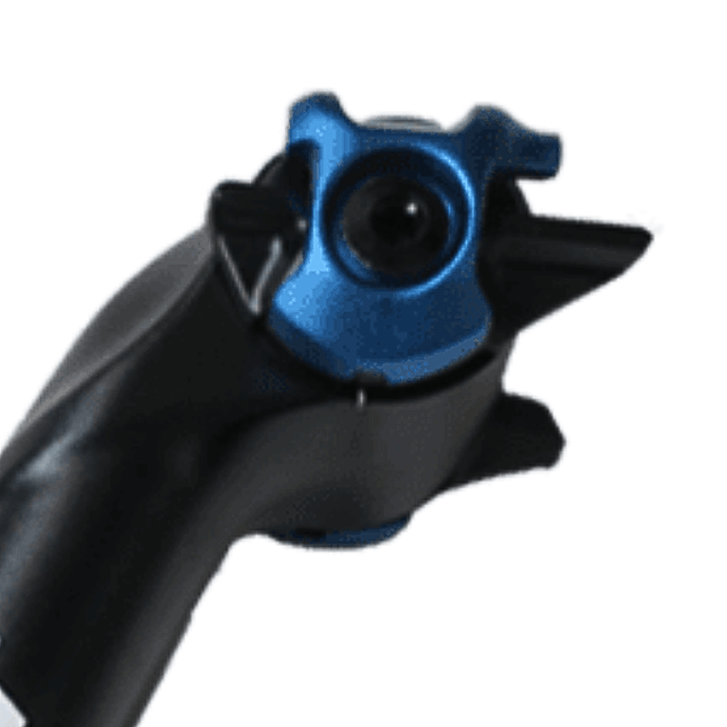 diskrotor -5-.png