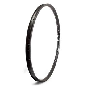 Llanta WTB 27.5 SX19 32H Doble Pared Para Disco