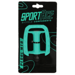 sporteis--2-.png