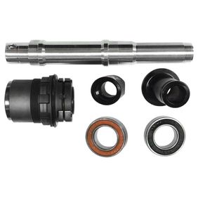 Syncross Hub-Rep Kit Syncros Formula Cl14811 1Size