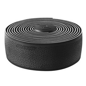 Cinta Para Manillar Syncros Foam Black