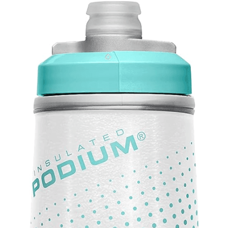 podium.png