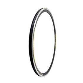 Aro Topmega Doble Pared Gris 29 19X21 36A