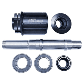 Hub Rep Kit Syncros From Txc142A R 19