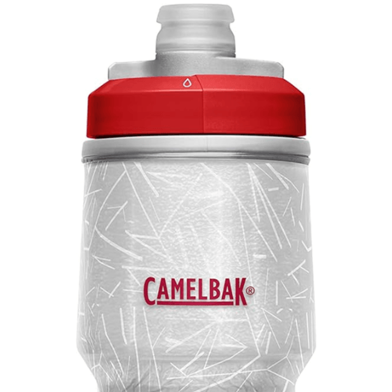 camelmel.png