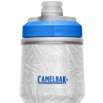 camelmal.png