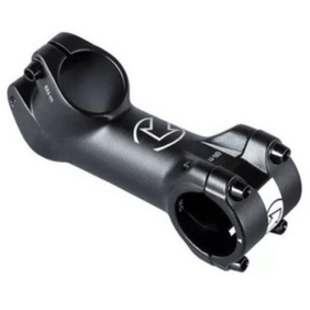 Stem Lt Negro 90 Mm 35§ 318Mm