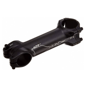 Stem Lt Negro 70 Mm 35§ 318Mm