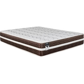 Colchon de espuma springwall oneplus linea 24 200x200