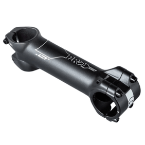 Stem Lt Negro 70 Mm 17§ 318Mm
