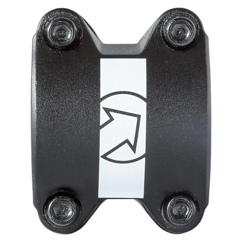 ordenpro -2-.png