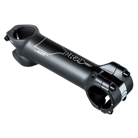 Stem Lt 60Mm 6º 318Mm