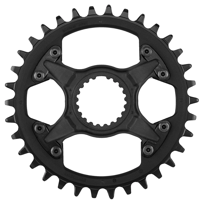 platopla -2-.png