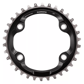 Plato Crm81 Xt M8000 11S 34T  M8000-1, 1X11