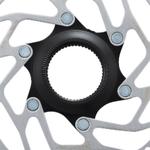 brakedisk -3-.png
