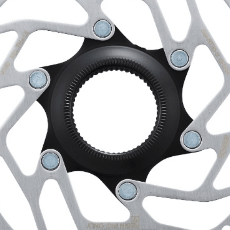 brakedisk -3-.png