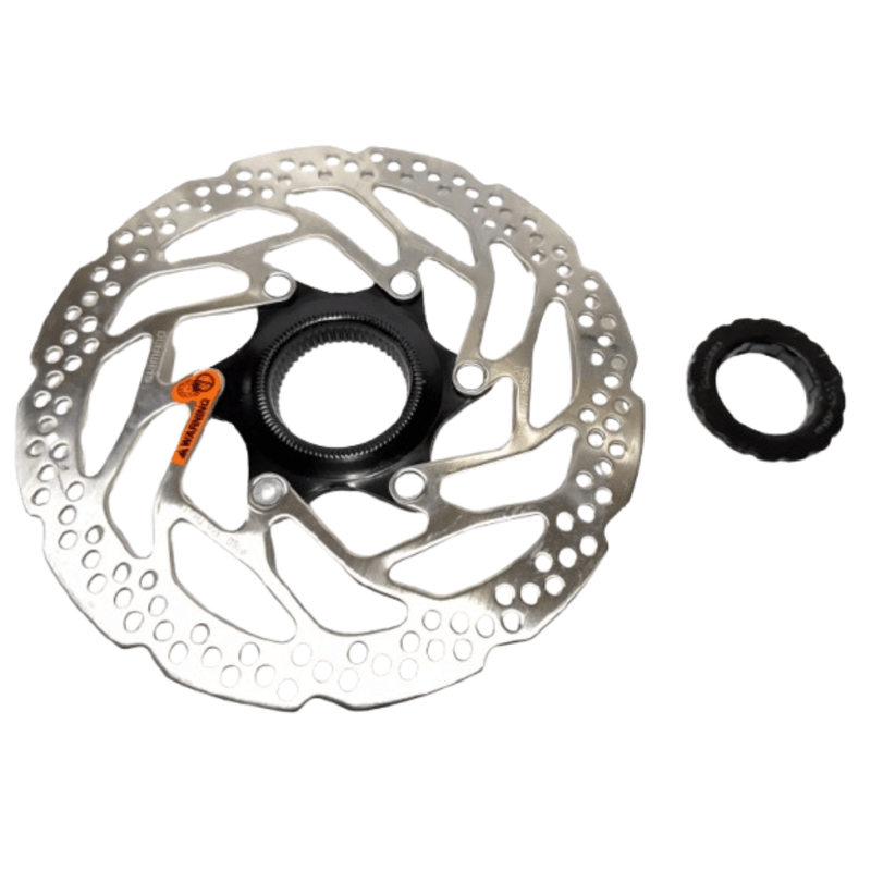 brakedisk.png