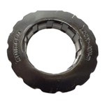 brakedisk -2-.png
