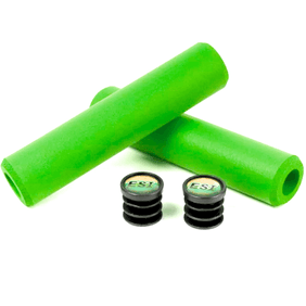 Puños Mtb Ch Gr Esi Grips