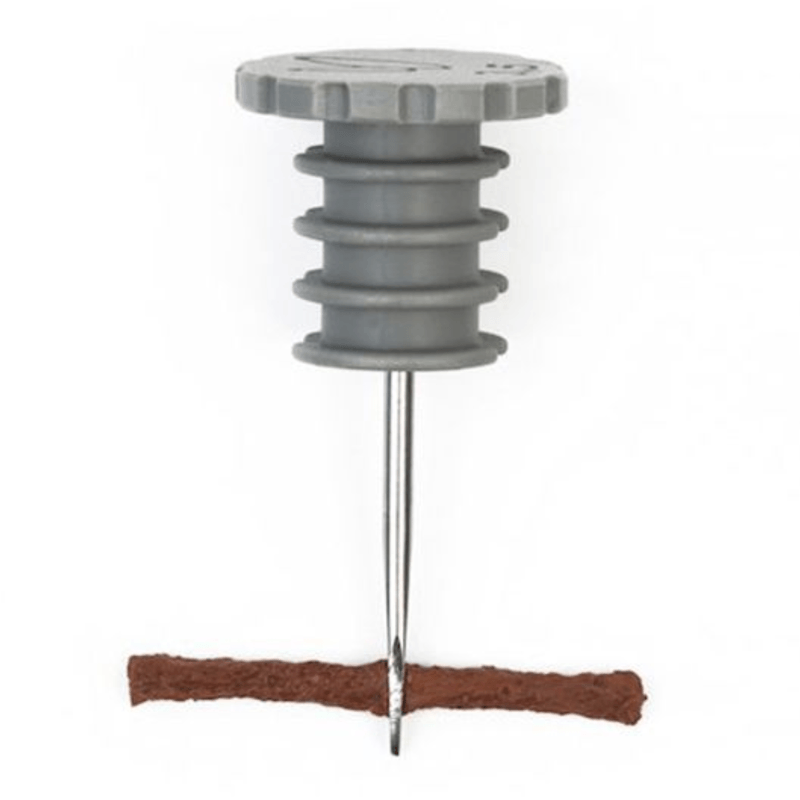 tapasella -5-.png
