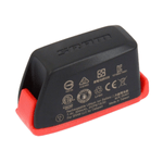 srambattery -3-.png