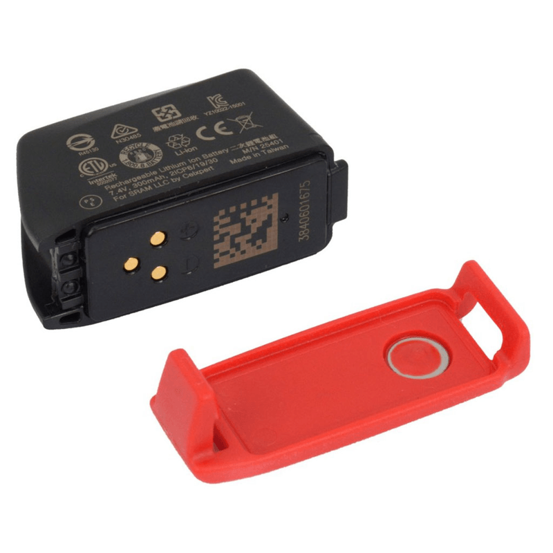 srambattery -4-.png