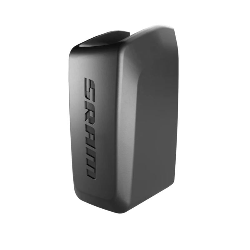 srambattery -2-.png