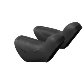 Sram Road Hood Cover Etap Blk Sram