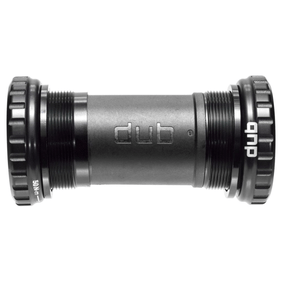 Am Bb Dub 73Mm Sram
