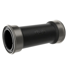 Am Bb Dub 8992Mm Sram