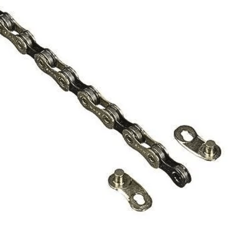 anchoderueda -2-.png