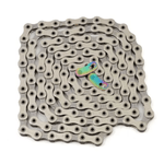 anchoderueda.png